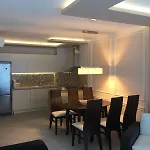 Aurora On The Apartamento Obzor