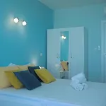 Aurora On The