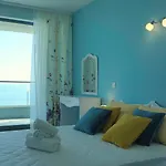 Apartamento Aurora On The