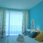 Apartamento Aurora On The *