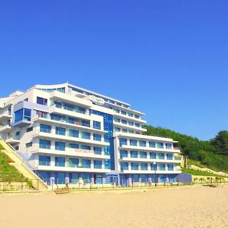 Aurora On The شقة ابزور