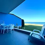 Апартамент Aurora On The *