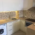 Apartment Aurora On The