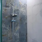 Aurora On The Обзор